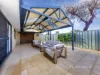 20 Pennine Pass, Merriwa, WA 6030-Image