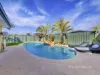 20 Pennine Pass, Merriwa, WA 6030-Image