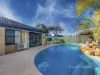 20 Pennine Pass, Merriwa, WA 6030-Image