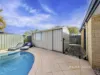20 Pennine Pass, Merriwa, WA 6030-Image