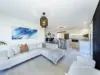 20 Pennine Pass, Merriwa, WA 6030-Image