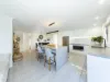 20 Pennine Pass, Merriwa, WA 6030-Image