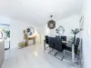 20 Pennine Pass, Merriwa, WA 6030-Image