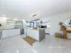 20 Pennine Pass, Merriwa, WA 6030-Image