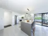 20 Pennine Pass, Merriwa, WA 6030-Image