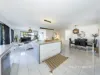 20 Pennine Pass, Merriwa, WA 6030-Image