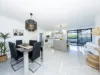 20 Pennine Pass, Merriwa, WA 6030-Image