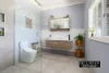 20 Penny Lane, Healesville, Vic 3777-Image