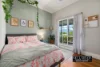 20 Penny Lane, Healesville, Vic 3777-Image
