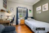 20 Penny Lane, Healesville, Vic 3777-Image