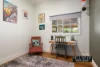 20 Penny Lane, Healesville, Vic 3777-Image