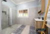 20 Penny Lane, Healesville, Vic 3777-Image