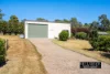 20 Penny Lane, Healesville, Vic 3777-Image