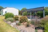 20 Penny Lane, Healesville, Vic 3777-Image