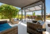 20 Penny Lane, Healesville, Vic 3777-Image