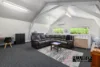 20 Penny Lane, Healesville, Vic 3777-Image
