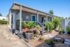 20 Penny Lane, Healesville, Vic 3777-Image