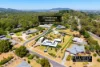 20 Penny Lane, Healesville, Vic 3777-Image