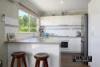 20 Penny Lane, Healesville, Vic 3777-Image