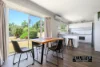 20 Penny Lane, Healesville, Vic 3777-Image