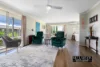 20 Penny Lane, Healesville, Vic 3777-Image