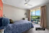 20 Penny Lane, Healesville, Vic 3777-Image