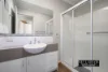 20 Penny Lane, Healesville, Vic 3777-Image