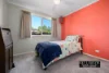 20 Penny Lane, Healesville, Vic 3777-Image