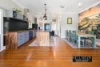 20 Penny Lane, Healesville, Vic 3777-Image