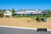 20 Penny Lane, Healesville, Vic 3777-Image