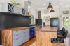 20 Penny Lane, Healesville, Vic 3777-Image