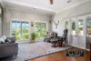 20 Penny Lane, Healesville, Vic 3777-Image
