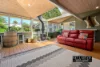 20 Penny Lane, Healesville, Vic 3777-Image