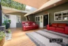 20 Penny Lane, Healesville, Vic 3777-Image