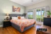 20 Penny Lane, Healesville, Vic 3777-Image