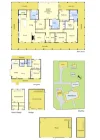 20 Penny Lane, Healesville, Vic 3777-Floorplan