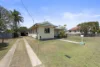 20 Penny Street, Millbank, Qld 4670