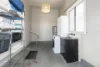 20 Penny Street, Millbank, Qld 4670-Image