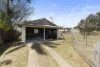 20 Penny Street, Millbank, Qld 4670-Image