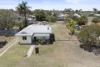 20 Penny Street, Millbank, Qld 4670-Image