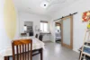 20 Penny Street, Millbank, Qld 4670-Image