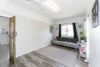 20 Penny Street, Millbank, Qld 4670-Image