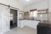 20 Penny Street, Millbank, Qld 4670-Image