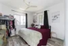20 Penny Street, Millbank, Qld 4670-Image