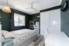 20 Penny Street, Millbank, Qld 4670-Image