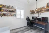 20 Penny Street, Millbank, Qld 4670-Image