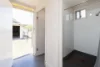 20 Penny Street, Millbank, Qld 4670-Image
