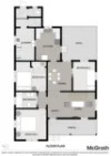 20 Penny Street, Millbank, Qld 4670-Floorplan