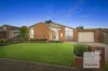 20 Penrith Cres, Bundoora, Vic 3083