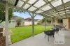 20 Penrith Cres, Bundoora, Vic 3083-Image